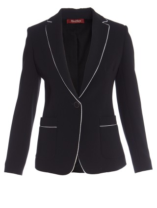 Пиджак MAX MARA (2771): фото 1 - Invogue